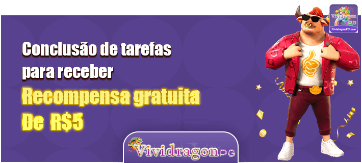vividragonpglegal — módulo com destaque para notificações,