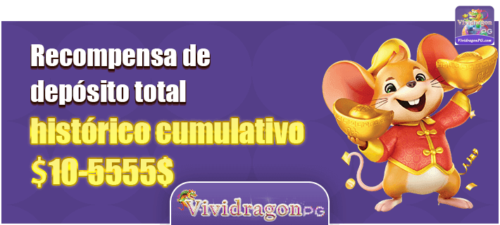 vividragonpglegal — painel de apostas esportivas em