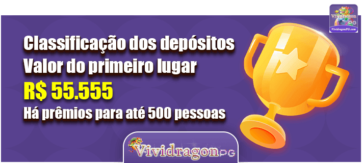 vividragonpglegal — tela de cadastro com passos claros, com