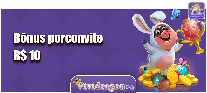 vividragonpglegal — card com slots populares e lançamentos,