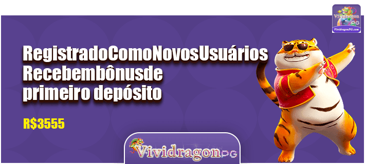 vividragonpglegal — faixa usada para reforçar confiança, com