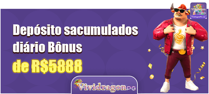 vividragonpglegal — card de categorias e recomendados, com