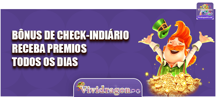 vividragonpglegal — card com prazos de saque e