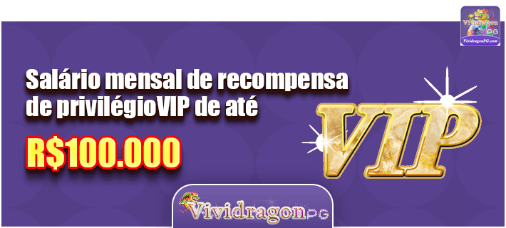 vividragonpglegal — card com regras e prazos de campanha,